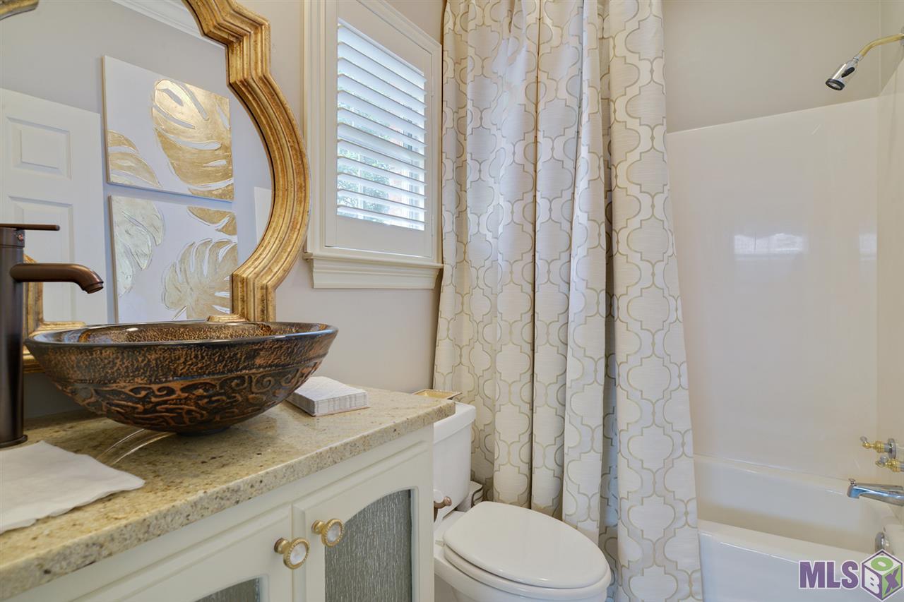 612 Plantation Ridge Avenue Baton Rouge, LA 70810 - Photo 13 of 25 Gallery Image 13