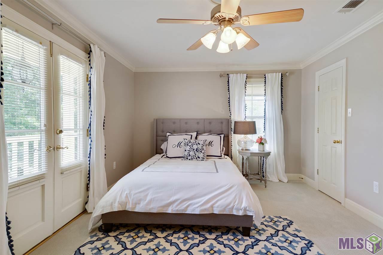 612 Plantation Ridge Avenue Baton Rouge, LA 70810 - Photo 14 of 25 Gallery Image 14