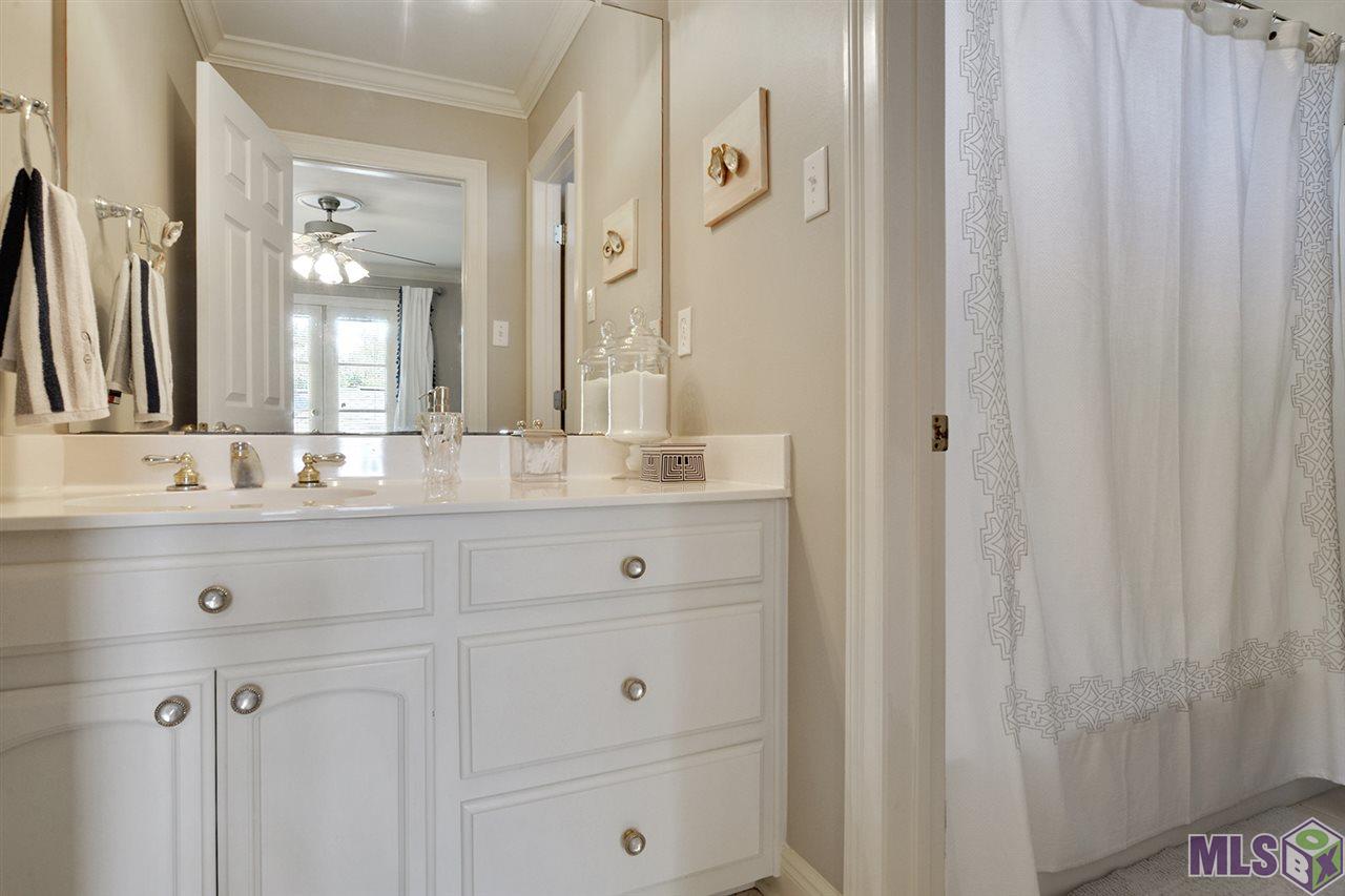 612 Plantation Ridge Avenue Baton Rouge, LA 70810 - Photo 15 of 25 Gallery Image 15