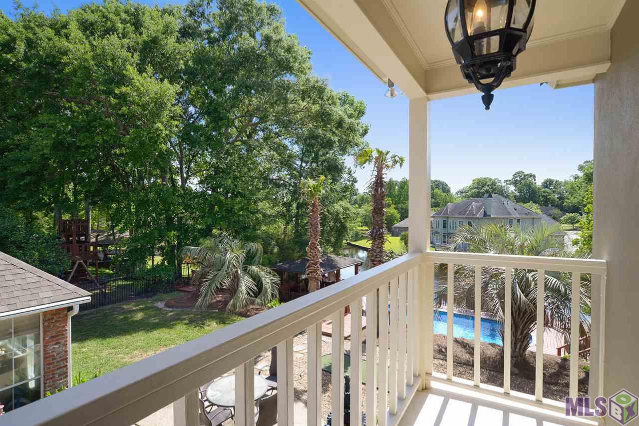 612 Plantation Ridge Avenue Baton Rouge, LA 70810 - Photo 16 of 25 Gallery Image 16
