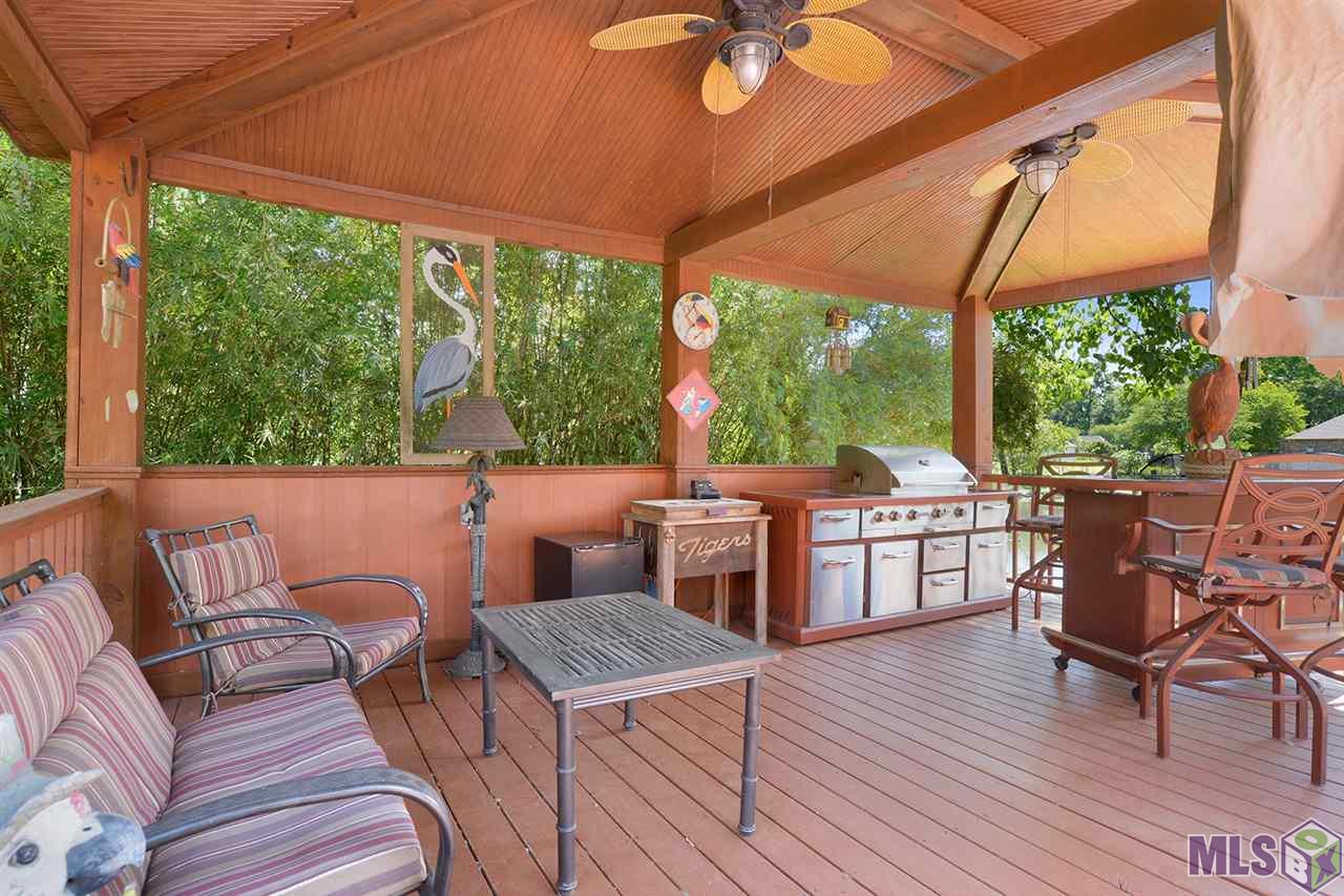 612 Plantation Ridge Avenue Baton Rouge, LA 70810 - Photo 20 of 25 Gallery Image 20