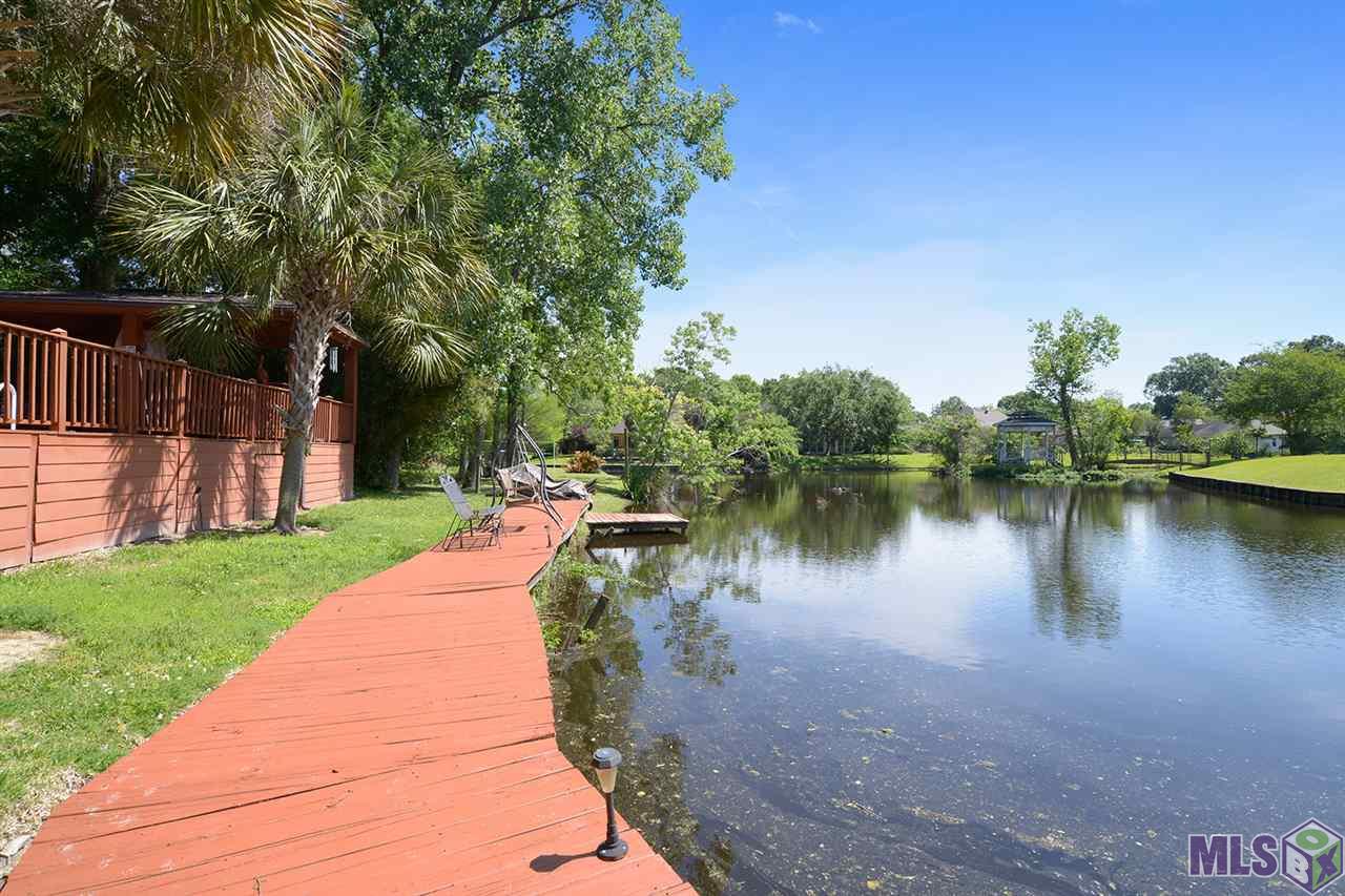 612 Plantation Ridge Avenue Baton Rouge, LA 70810 - Photo 22 of 25 Gallery Image 22