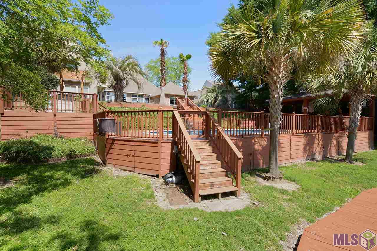 612 Plantation Ridge Avenue Baton Rouge, LA 70810 - Photo 23 of 25 Gallery Image 23