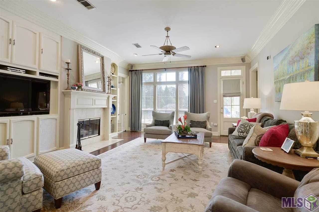 612 Plantation Ridge Avenue Baton Rouge, LA 70810 - Photo 4 of 25 Gallery Image 4