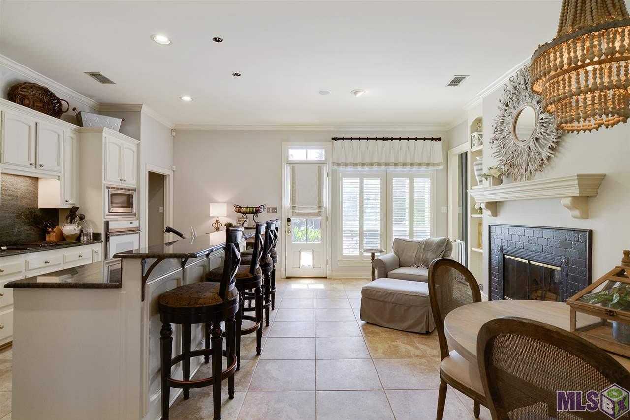 612 Plantation Ridge Avenue Baton Rouge, LA 70810 - Photo 5 of 25 Gallery Image 5