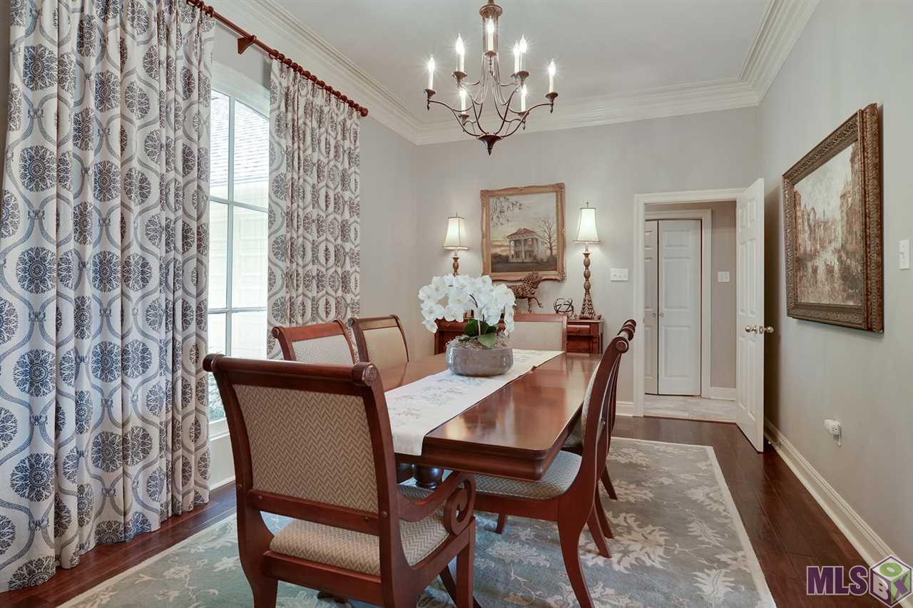 612 Plantation Ridge Avenue Baton Rouge, LA 70810 - Photo 8 of 25 Gallery Image 8