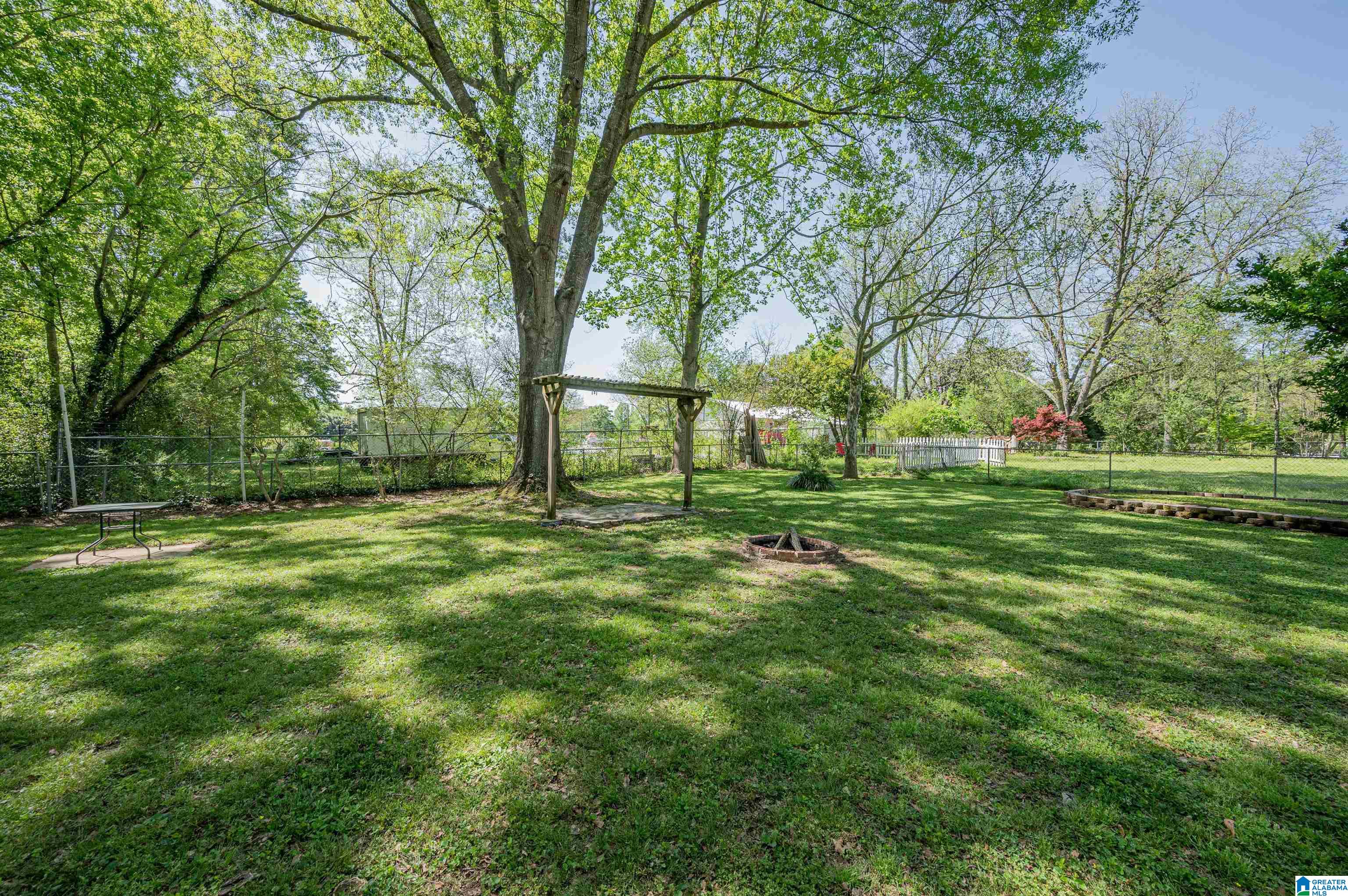206 Connie Street Alabaster, AL 35007 - Photo 42 of 47