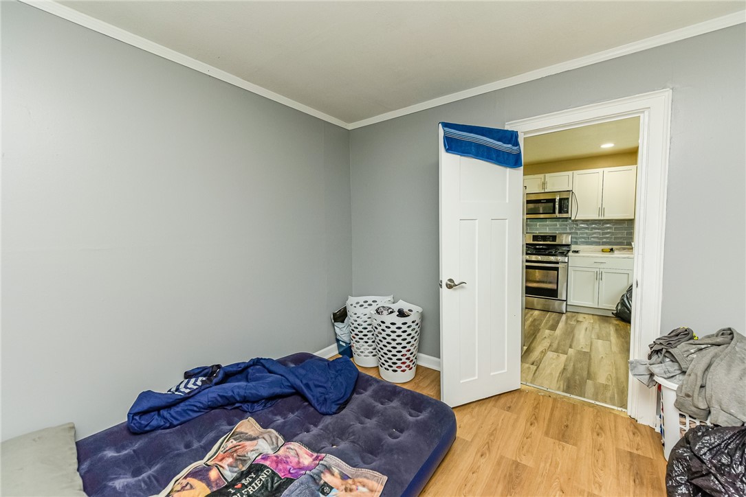 53 Jones Avenue Rochester, NY 14608 - Photo 30 of 40 Gallery Image 30