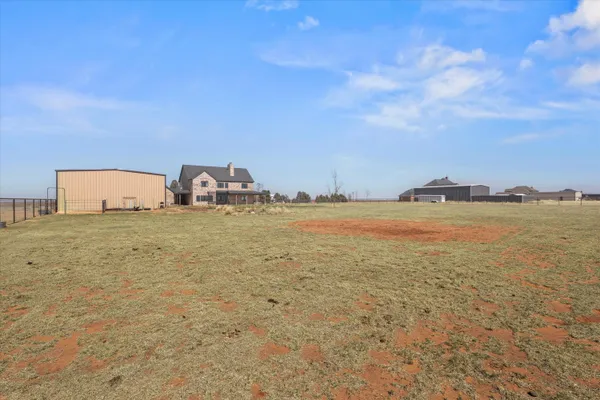 $830,000 | 6328 Foster Road, Ropesville, TX 79358