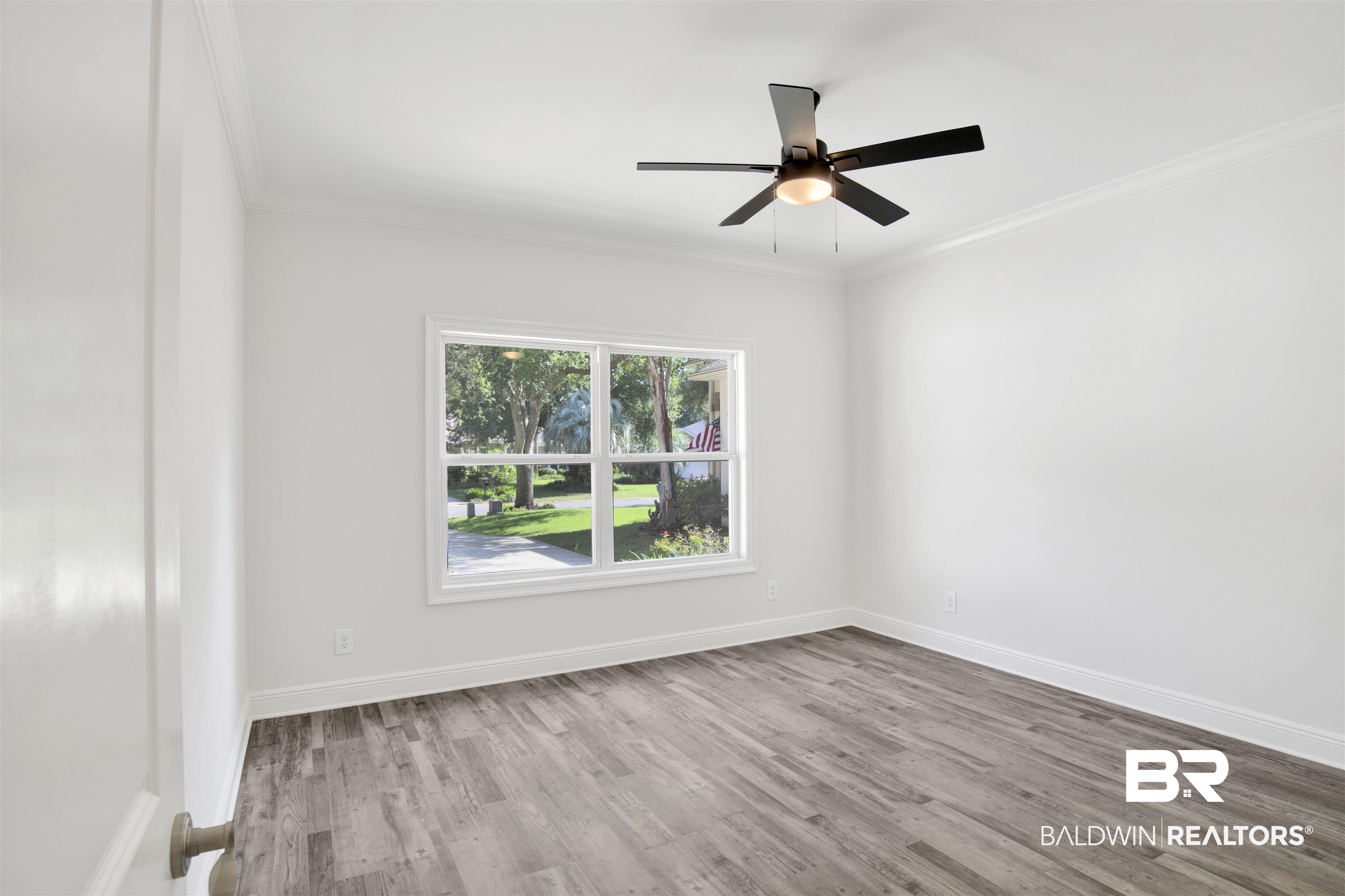 35 Marsh Point Gulf Shores, AL 36542 - Photo 21 of 46 Gallery Image 21