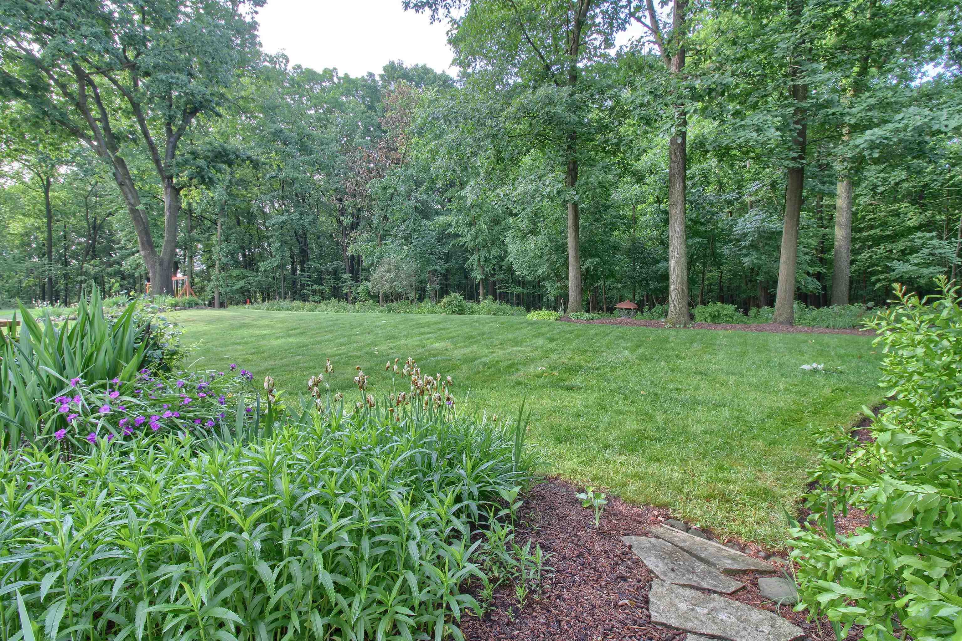 769 Snowmass Drive Rochester Hills, MI 48309 - Photo 37 of 41