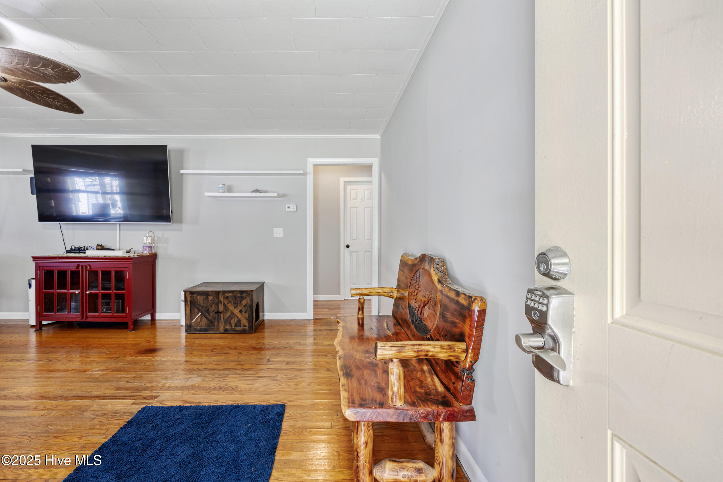 119 Upton Road Camden, NC 27921 - Photo 4 of 27 _39A2129