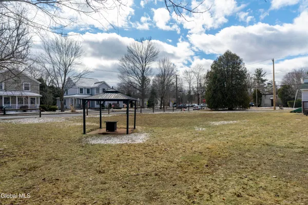 $229,900 | 0 Congress Avenue, Saratoga Springs, NY 12866