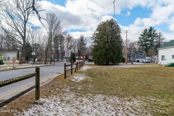 $229,900 | 0 Congress Avenue, Saratoga Springs, NY 12866
