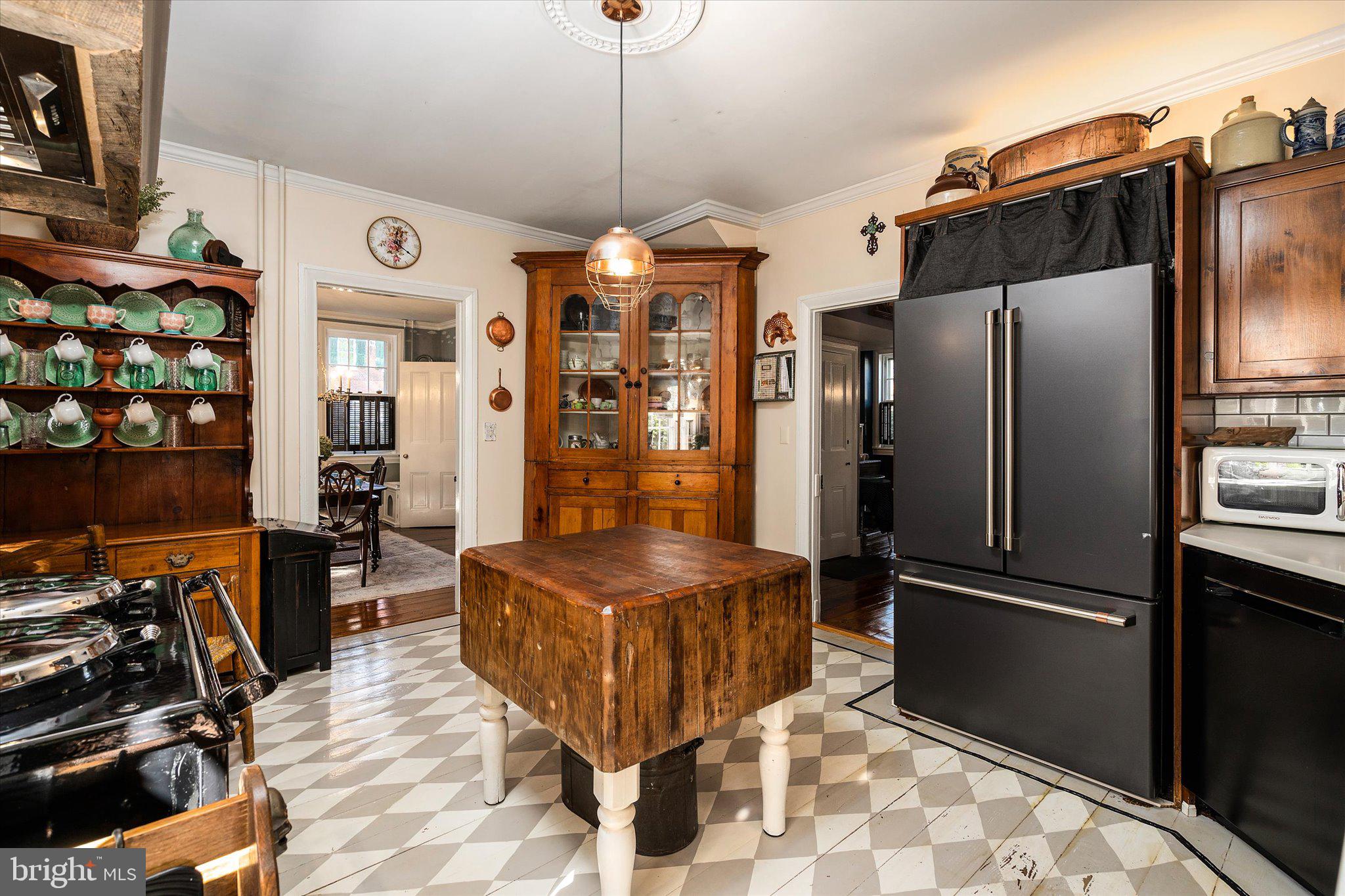 201 Bridge Street Rancocas, NJ 08073 - Photo 56 of 57 Gallery Image 56