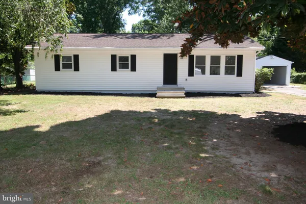 $429,999 | 111 Utah Road, Stevensville, MD 21666
