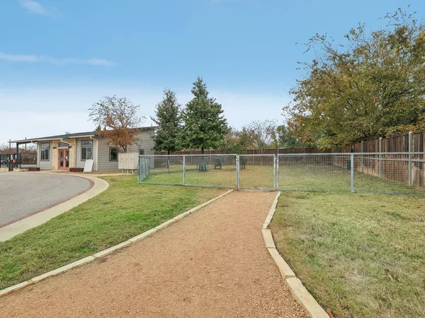 $270,000 | 7805 Cooper Lane, Unit 608, Austin, TX 78745