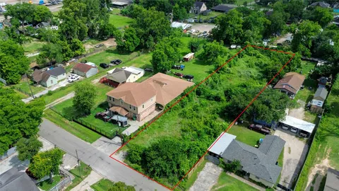 $400,000 | 9603-9615 Archers Grove, Houston, TX 77093