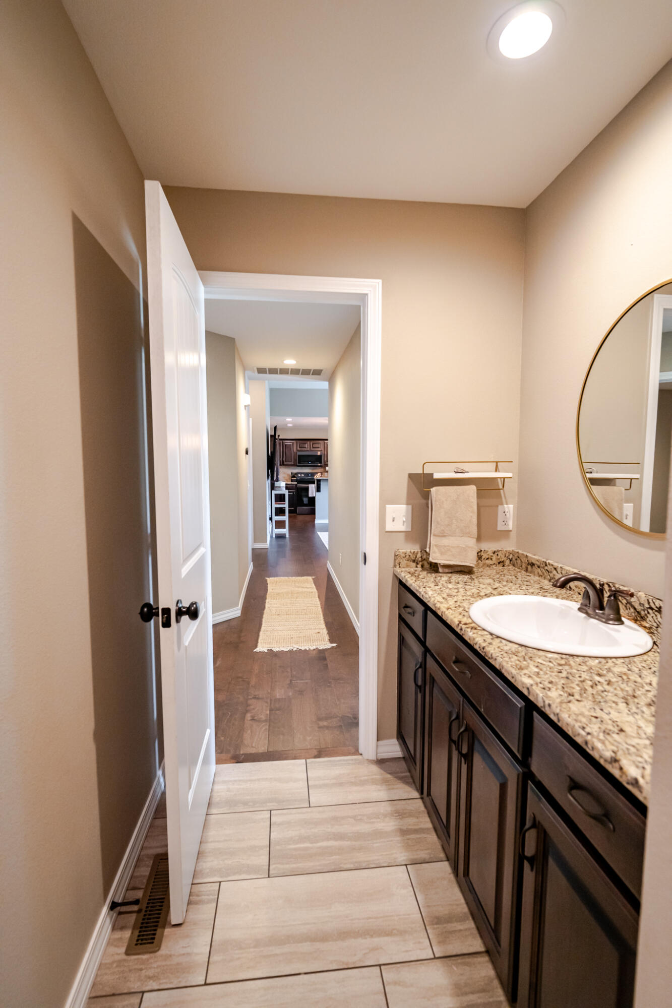 1108 Amanda Avenue Monett, MO 65708 - Photo 14 of 30 1108 Amanda Ave, Monett-23