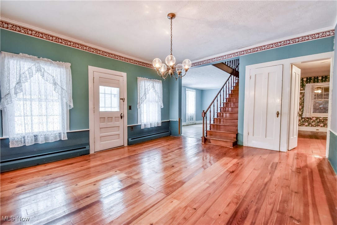 1478 Bennett Road Madison, OH 44057 - Photo 3 of 40