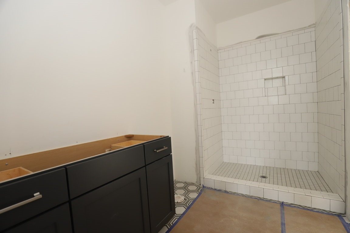 5220 Milner Drive Raleigh, NC 27606 - Photo 20 of 30 Photo 20