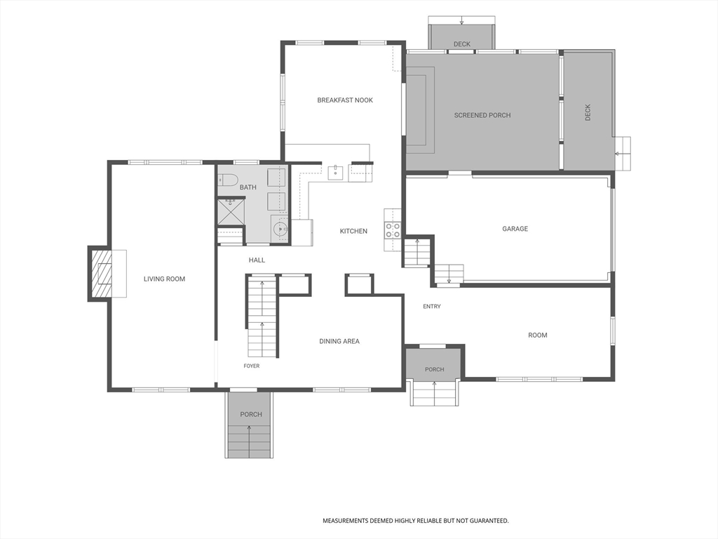 19 Blanchard Road Wilmington, MA 01887 - Photo 40 of 42