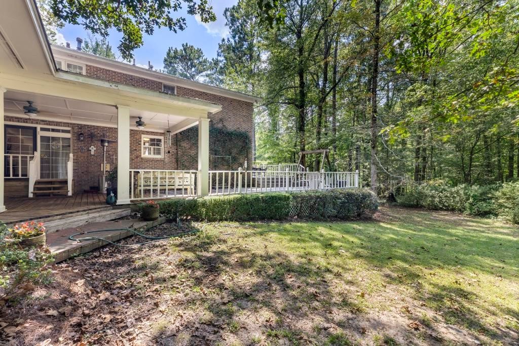 1101 Noble Road Tallassee, AL 36078 - Photo 9 of 48 Gallery Image 9