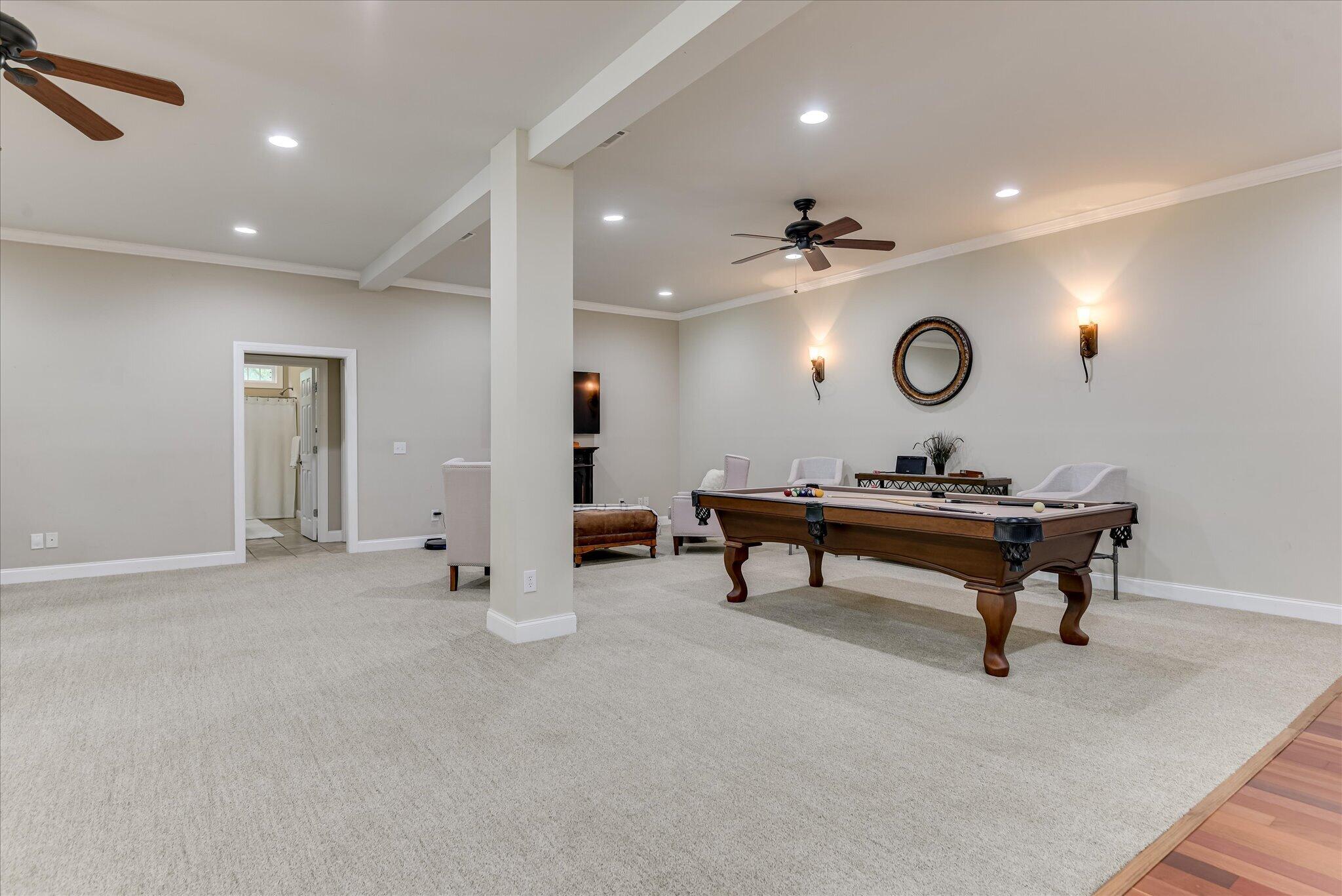 189 Foxhound Run Road Aiken, SC 29803 - Photo 41 of 81