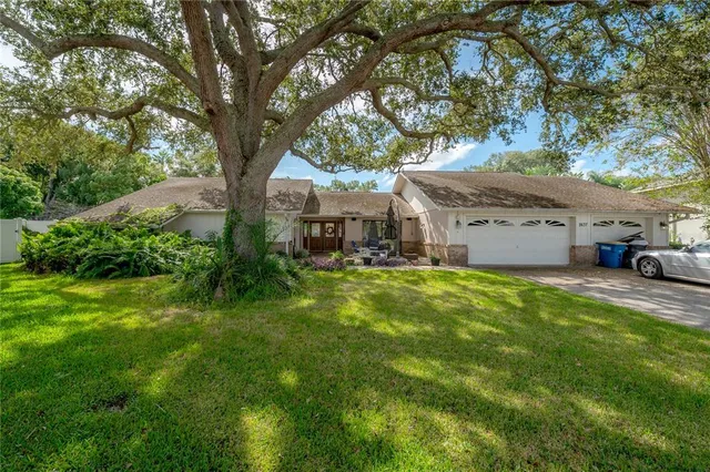 $725,000 | 2637 Westview Court, Clearwater, FL 33761