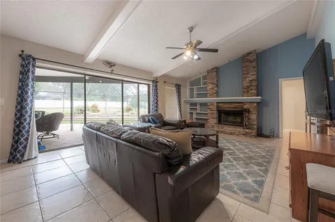 $725,000 | 2637 Westview Court, Clearwater, FL 33761