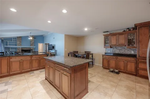 $725,000 | 2637 Westview Court, Clearwater, FL 33761