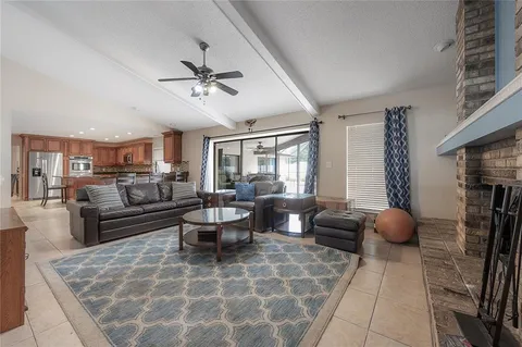 $725,000 | 2637 Westview Court, Clearwater, FL 33761