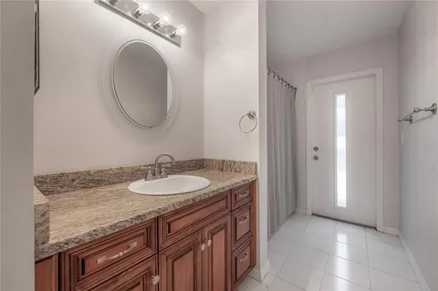 $725,000 | 2637 Westview Court, Clearwater, FL 33761