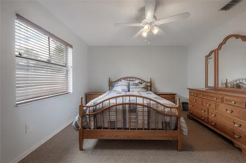 $725,000 | 2637 Westview Court, Clearwater, FL 33761