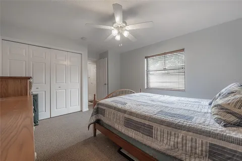 $725,000 | 2637 Westview Court, Clearwater, FL 33761