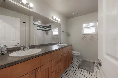 $725,000 | 2637 Westview Court, Clearwater, FL 33761