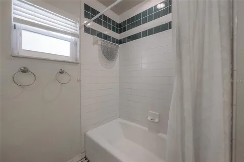 $725,000 | 2637 Westview Court, Clearwater, FL 33761