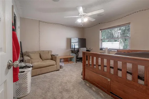 $725,000 | 2637 Westview Court, Clearwater, FL 33761