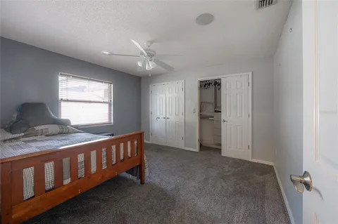 $725,000 | 2637 Westview Court, Clearwater, FL 33761