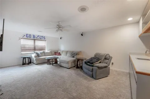 $725,000 | 2637 Westview Court, Clearwater, FL 33761