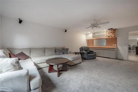 $725,000 | 2637 Westview Court, Clearwater, FL 33761