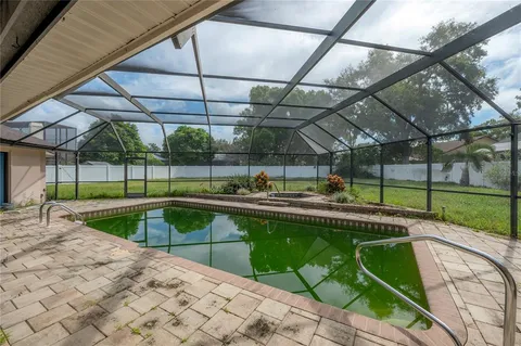 $725,000 | 2637 Westview Court, Clearwater, FL 33761