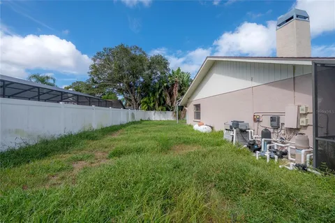 $725,000 | 2637 Westview Court, Clearwater, FL 33761