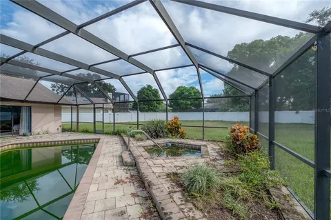 $725,000 | 2637 Westview Court, Clearwater, FL 33761