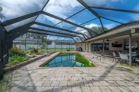 $725,000 | 2637 Westview Court, Clearwater, FL 33761