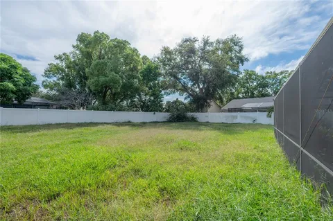 $725,000 | 2637 Westview Court, Clearwater, FL 33761