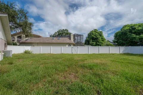 $725,000 | 2637 Westview Court, Clearwater, FL 33761