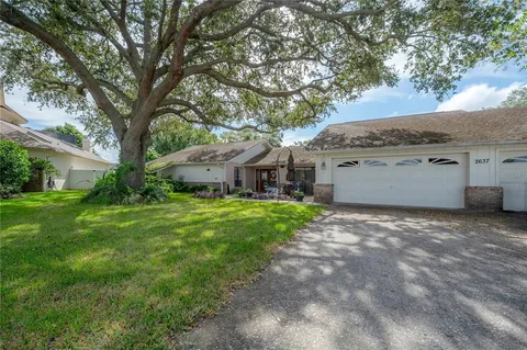 $725,000 | 2637 Westview Court, Clearwater, FL 33761