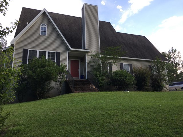 2120 Graham Road Macon, GA 31211 - Photo 1 of 27 Primary Photo