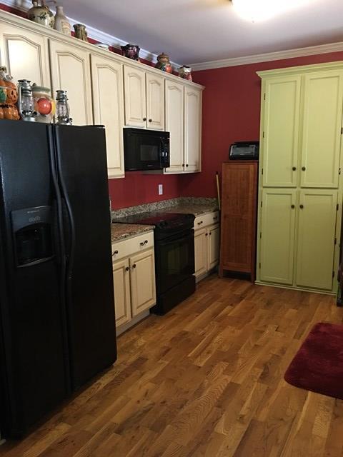 2120 Graham Road Macon, GA 31211 - Photo 2 of 27 Additional Photo